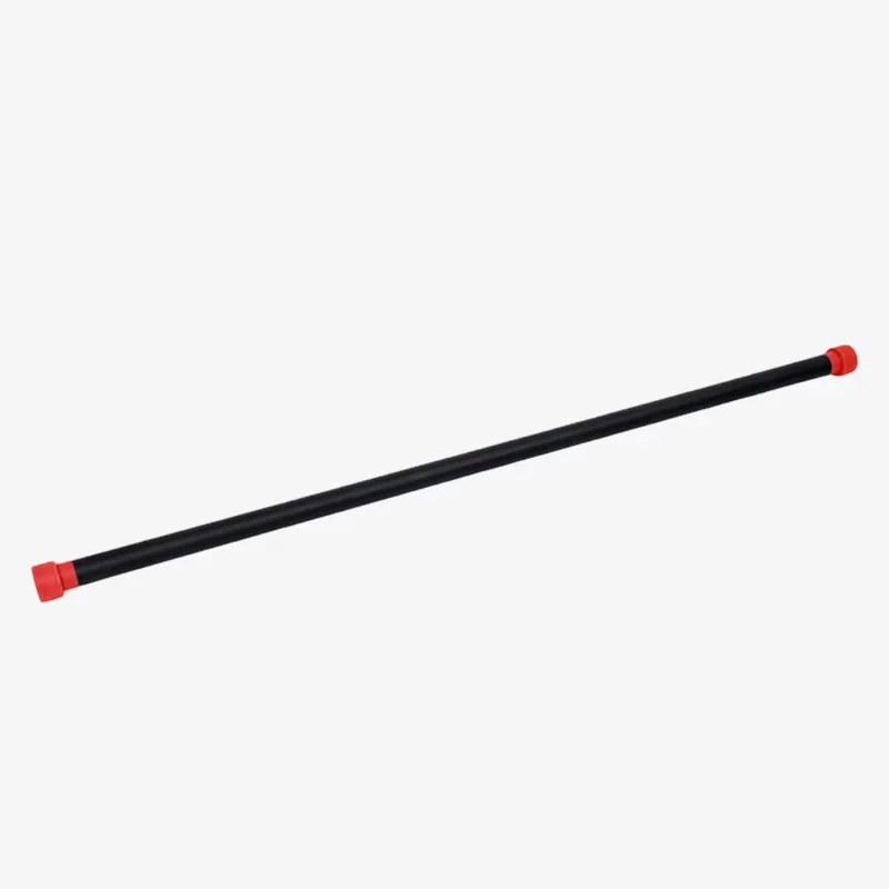 Shufer gome per trening 2 kg